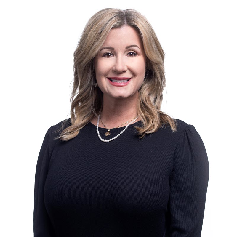 Kori Rooney  - Mortgage Loan Officer - Birmingham, AL