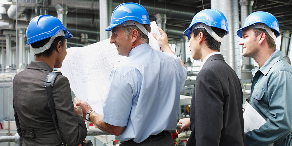 Captive Insurance for your Buisness