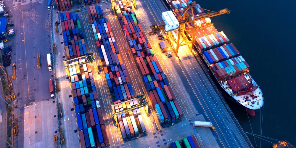 How to Help Your Cash Management Adjust to Tariffs