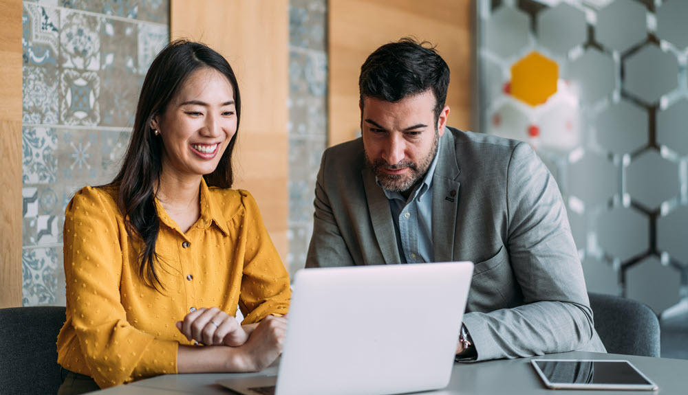 help your business avoid cash crisis