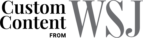 WSJ Logo