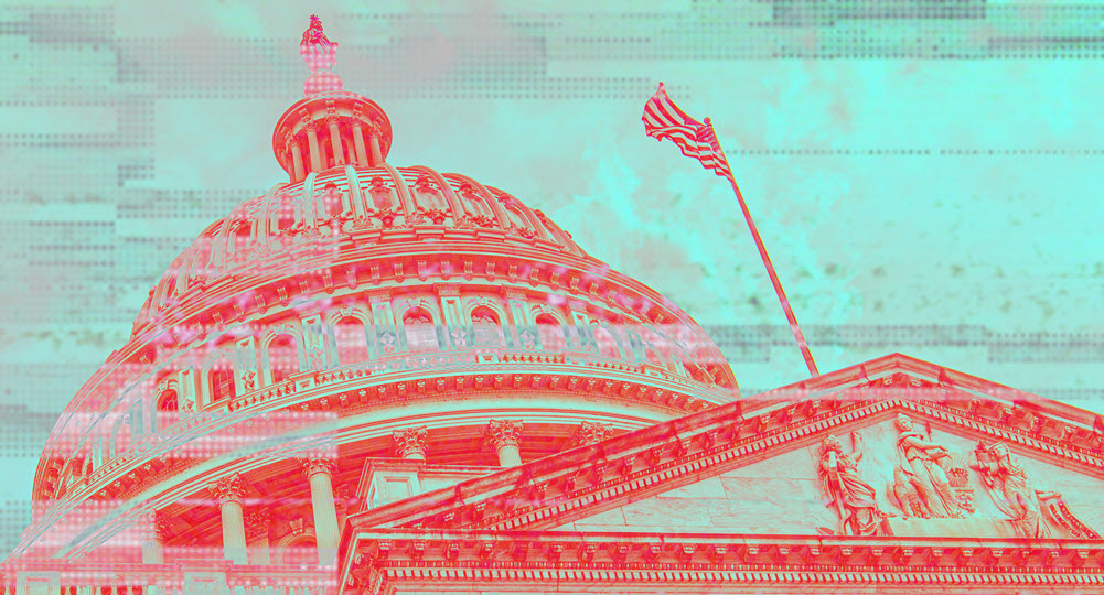 Market News & Views January 2023 First Horizon Advisors