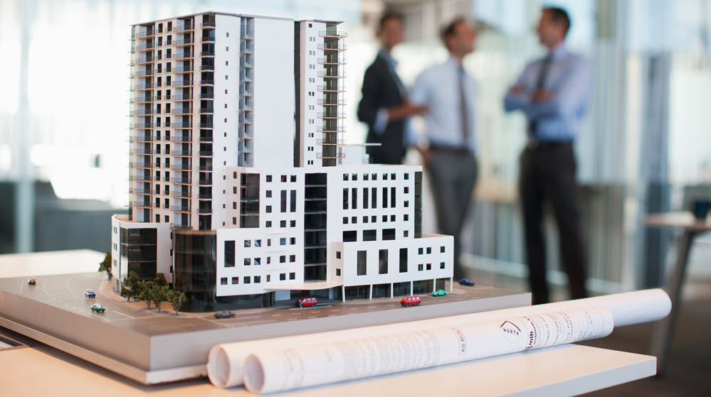 Savvy cash flow management is essential for professional services firms to navigate the gaps between service delivery and payment collection.