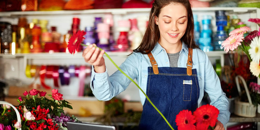 new cash advance lenders