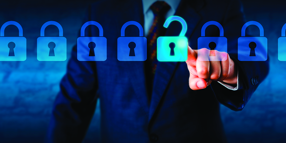 Learn more to keep your business from risk