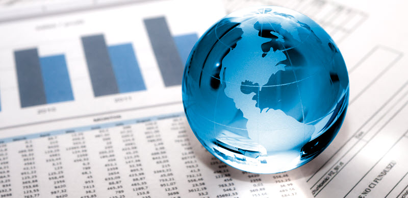 Weekly Economic Highlights Newsletter