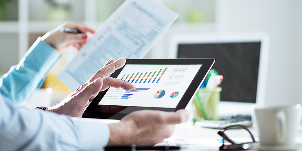 Learn which do you need, a loan vs. a line of credit