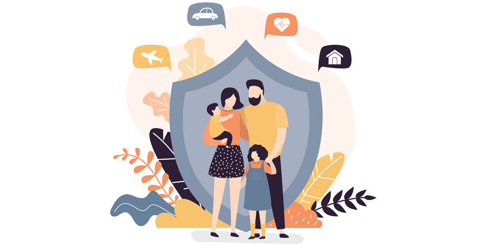 CD vs. Savings Accounts: What's the Best Route Toward Your Savings Goals?