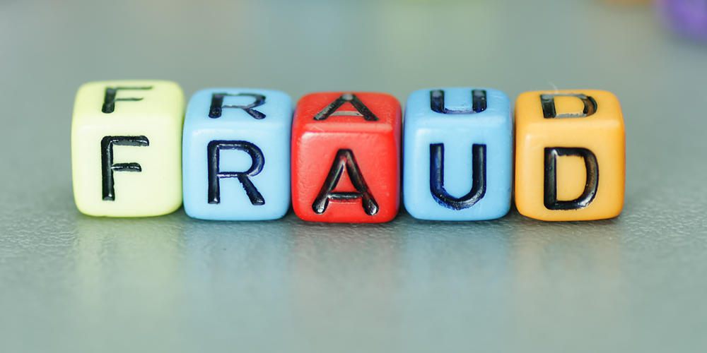3 Ways to Limit ACH Fraud - First Horizon Bank