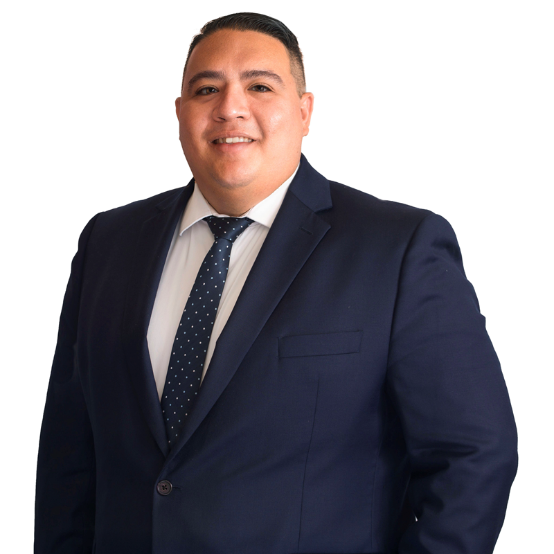 Abel Rostran - Mortgage Loan Officer - Miami, FL