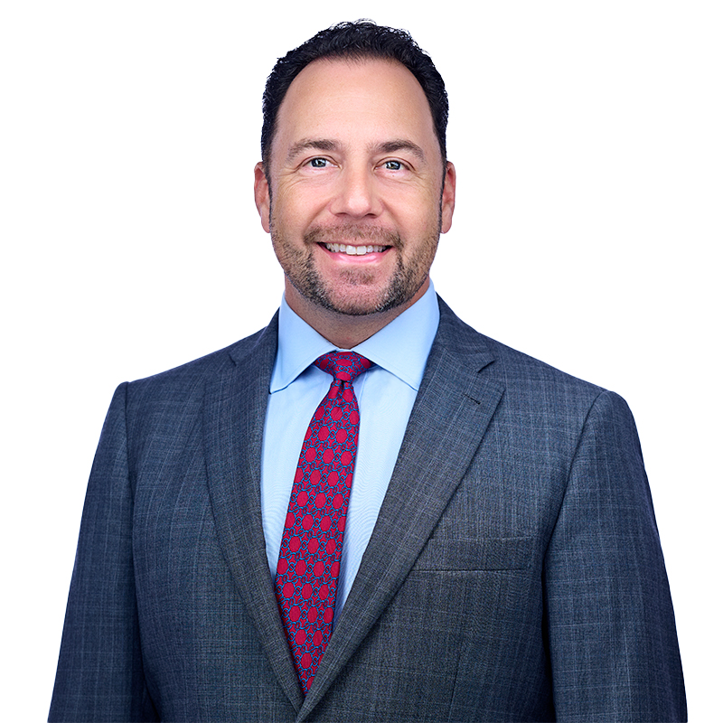 Allen Paine - Memphis, TN