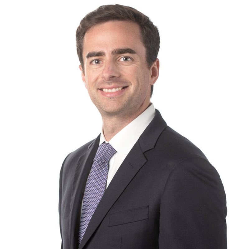 Filippo Feoli - Financial Advisor - New Orleans, LA