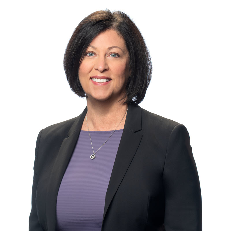 Lori Carver - Financial Planner - Nashville, TN