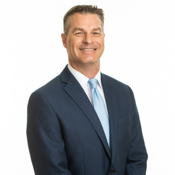 Allen Paine - Memphis, TN