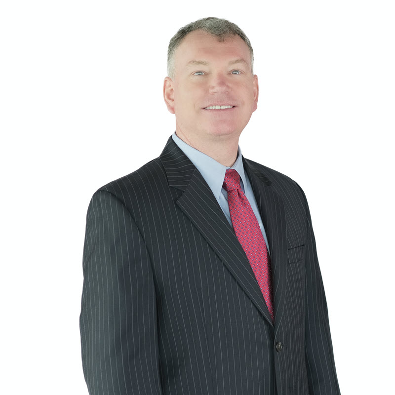 Allen Paine - Memphis, TN
