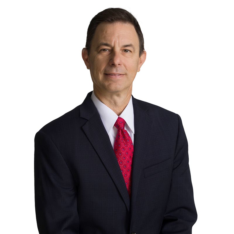 Allen Paine - Memphis, TN