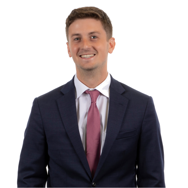 Allen Paine - Memphis, TN