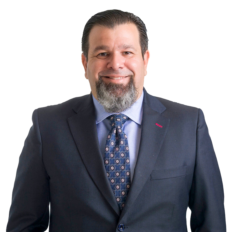 Alex Hernandez - Sports, Music and Entertainment - Miami, FL