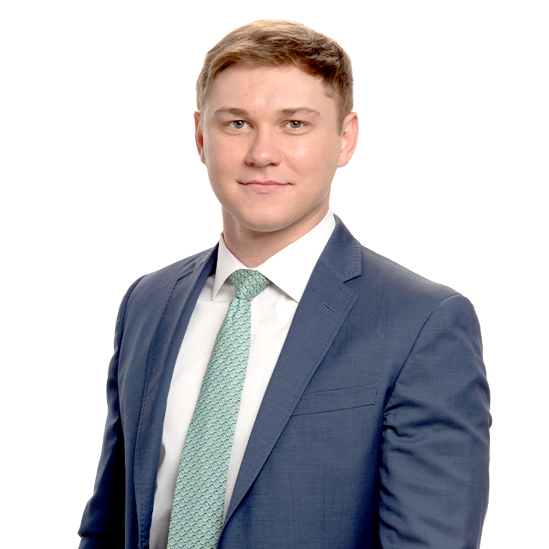 Alex Strong - Sports, Music and Entertainment - Nashville, TN