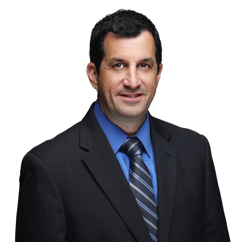 Anthony Anselmo - Business Banker - Tampa, FL