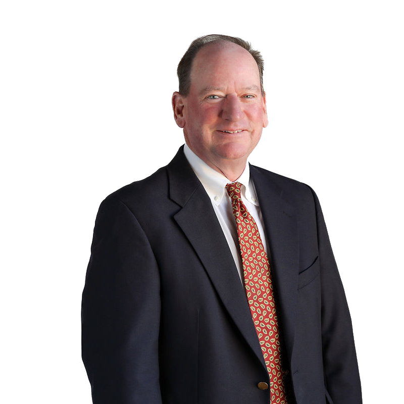 Bill Hardin - Mortgage Loan Officer - Johnson City, TN