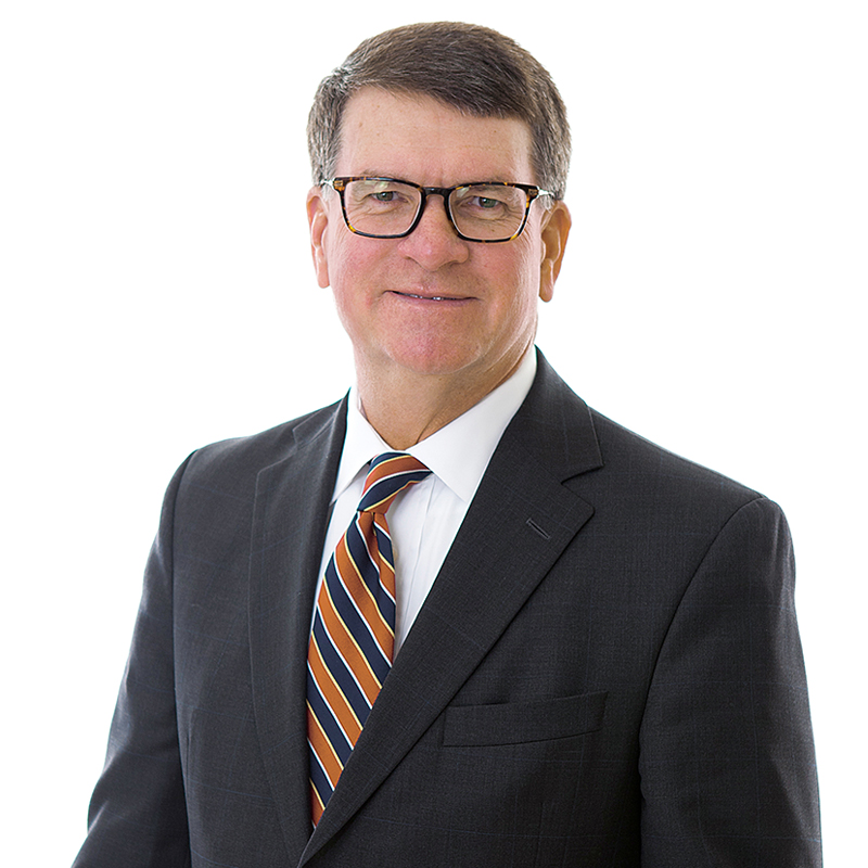 Bill White