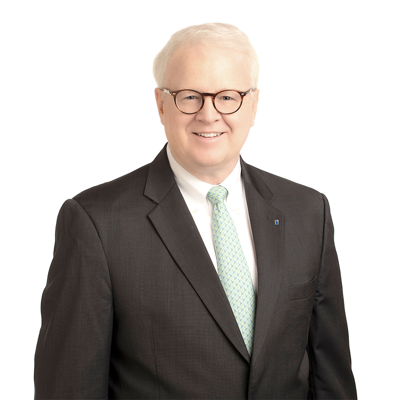 Bob O'Connor