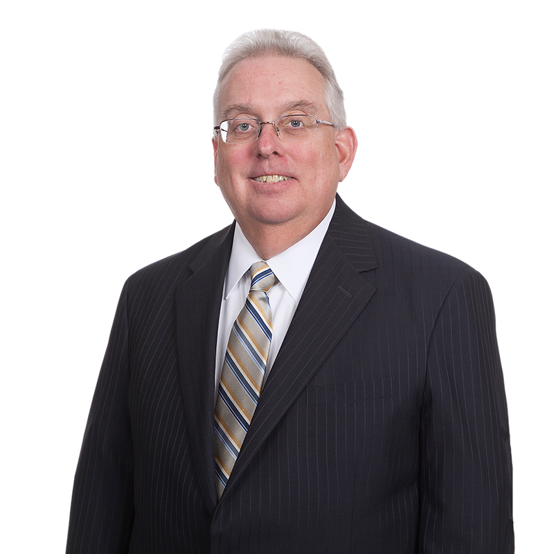 Bruce Bryant