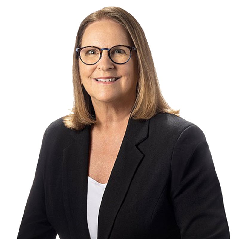 Cheryl Lamb - Mortgage Loan Officer - Houston, TX