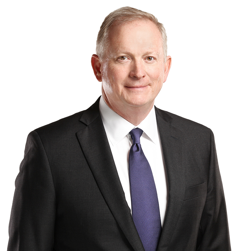 Chris Fincher
