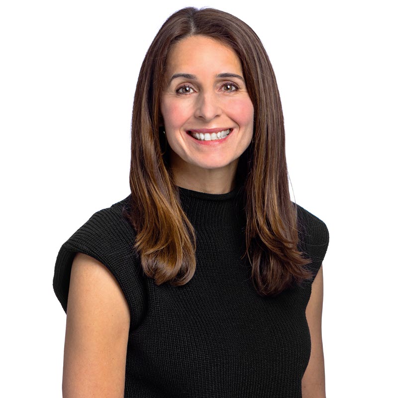 Christine Bland - Private Banker - Winston-Salem, NC