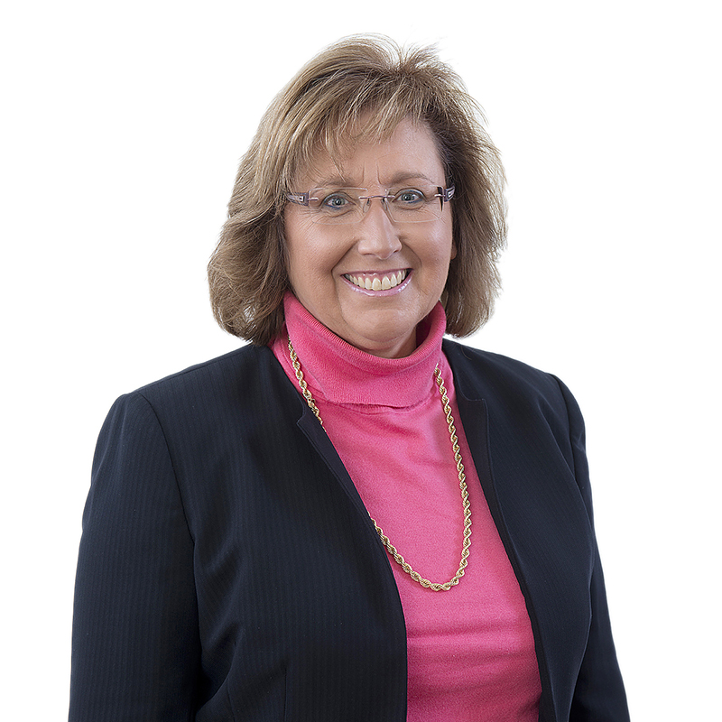 Jean Brennan