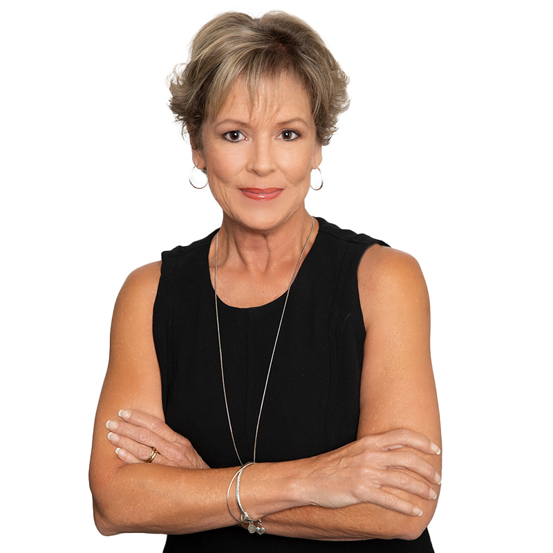 Denise Akers