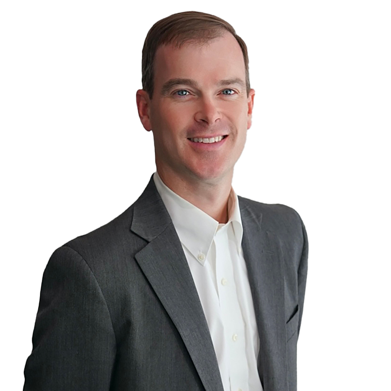 Drew Rodgers - Commercial Banker - Brentwood, TN