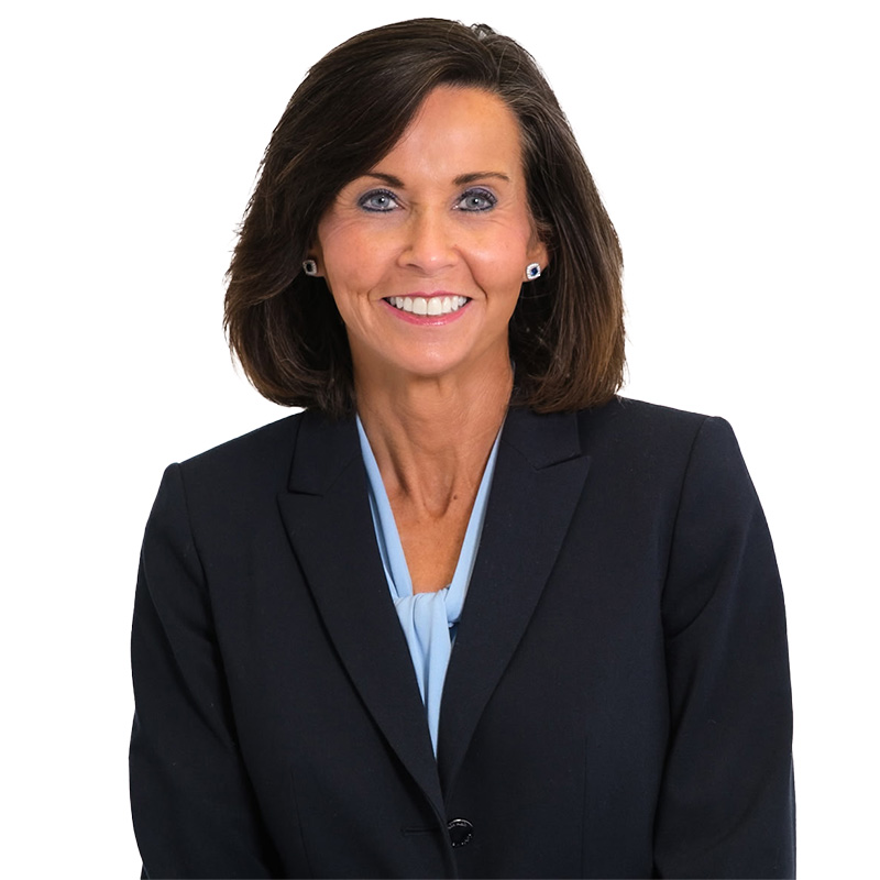 Tiffany Elkins Gardner