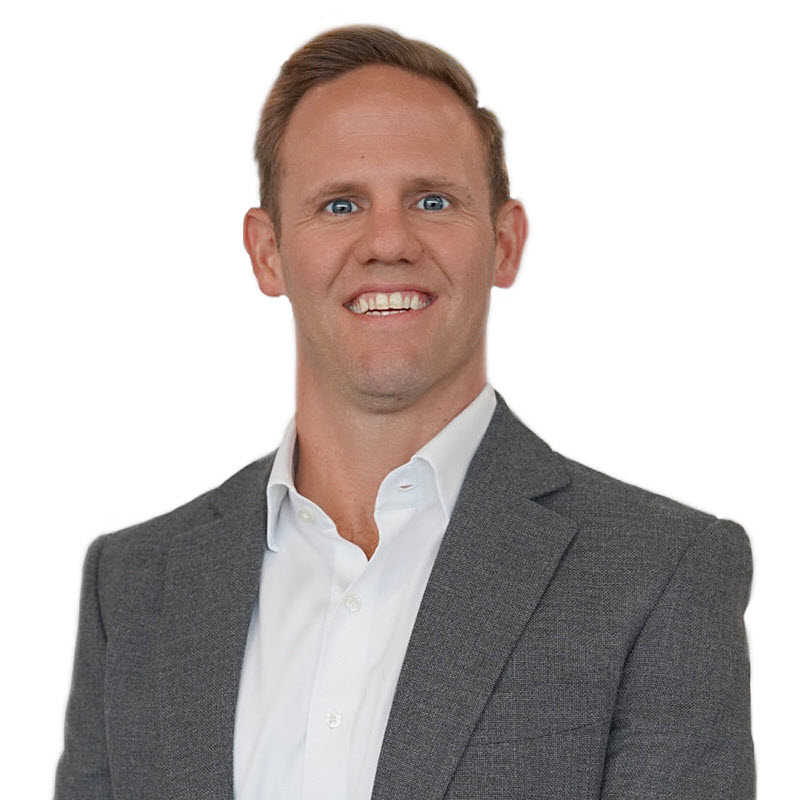 Craig Bechtel - Commercial Banker - Nashville, TN