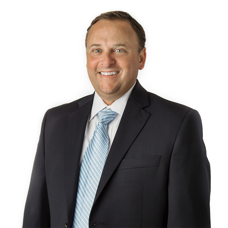 David S Halvorsen First Horizon Bank