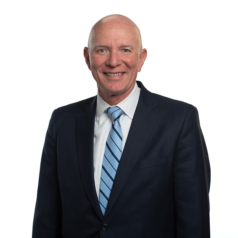 David Jones First Horizon Bank