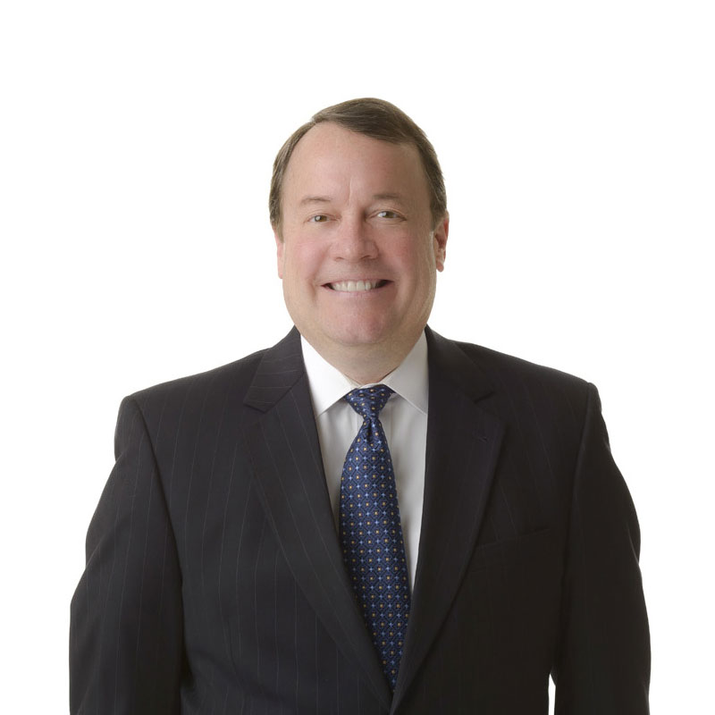 David Nabors - Commercial Relationship Manager - Birmingham, AL