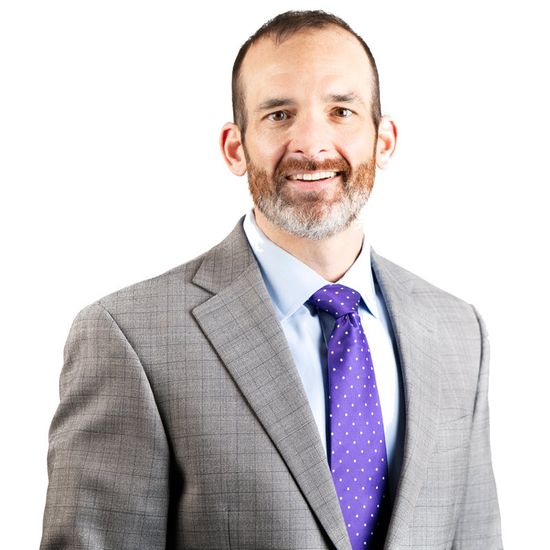 Davis Prescott - Commercial Banker - Dallas, TX