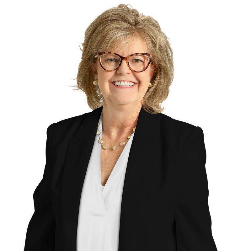 Deborah Lomas Mortgage Loan Officer Greenville, SC