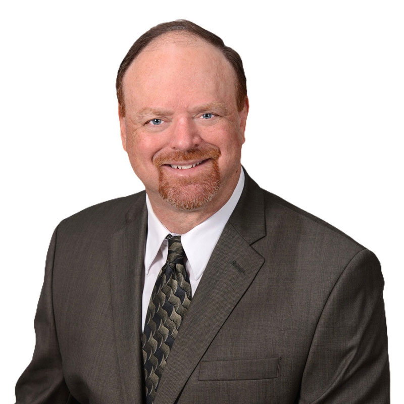 Drew Steinmeyer