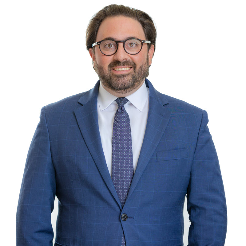 Eddie Buttross - Commercial Banker - Lafayette, LA