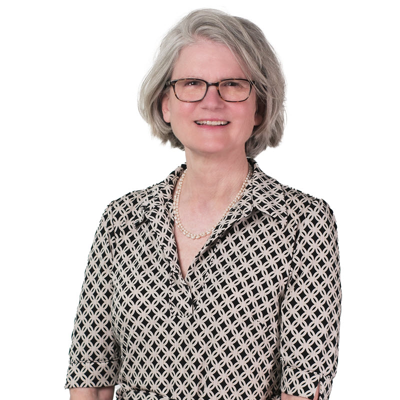 Elizabeth Whitsel - Private Banker - Chapel Hill, NC