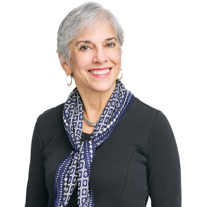 Erika Stilwell - Commercial Real Estate Banker - Orlando, FL