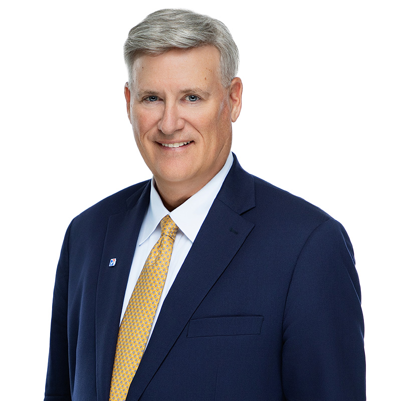Terry Akins