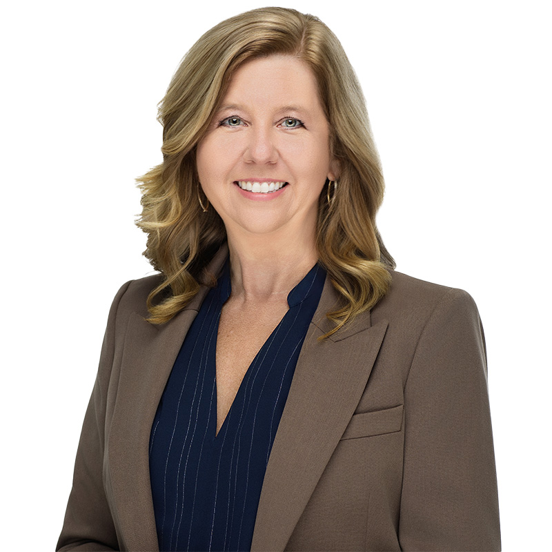 Tammy LoCascio