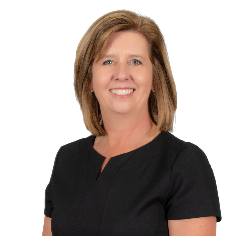 Tammy S. LoCascio