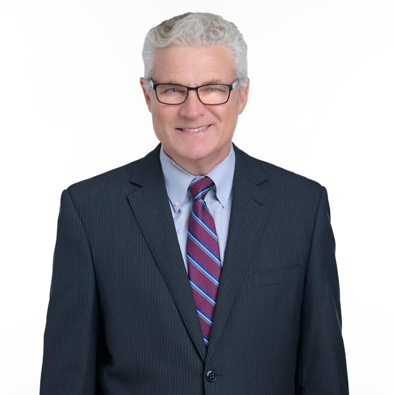 Frank DuMond - Trust Services - Coral Gables, FL
