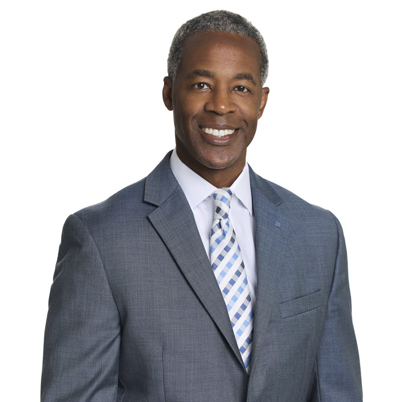 Hatch Lawrence - Music, Sports and Entertainment - Orlando, FL